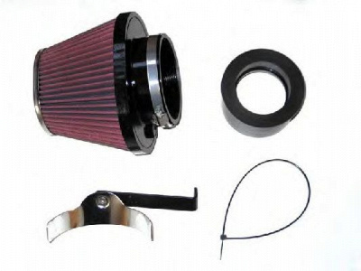 K&N FILTERS 570650 -